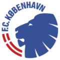 Копенгаген