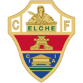 Ельче