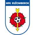 Ружемборок