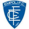 Емполі