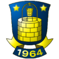 Брондбю