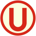 Універсітаріо Ліма