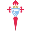 Сельта