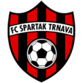 Спартак Трнава