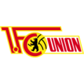 Уніон