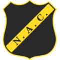 НАК Бреда