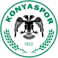 Коньяспор