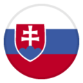 Словаччина