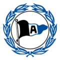 Армінія