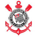 Корінтіанс
