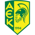 АЕК Ларнака