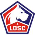 Лілль
