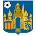 Вестерло