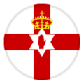 Північна Ірландія