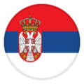 Сербия
