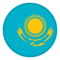 Казахстан