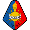 Телстар