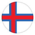 Фарерські острови