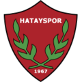 Хатайспор