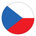 Чехія