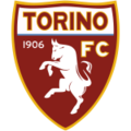 Торіно