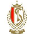 Стандард