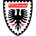 Арау