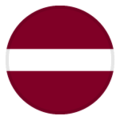 Латвія