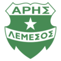 Аріс