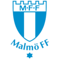 Мальме