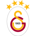 Галатасарай