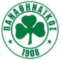 Панатінаїкос