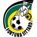 Фортуна