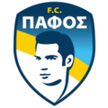 Пафос