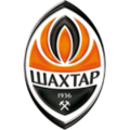 Шахтар