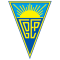 Ешторіл