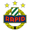 Рапід
