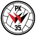 Pk 35 Helsinki Women Score Pk 35 Helsinki Women Latest Score Today Finland 777score Com