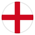 Англія