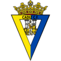 Кадіс