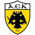 АЕК Афіни