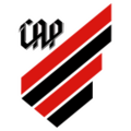 Атлетико Паранаенсе