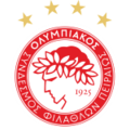 Олімпіакос Пірей