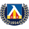 Левски
