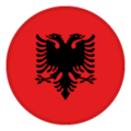 Албанія
