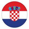 Хорватия