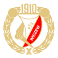 Відзев