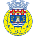 Арока