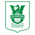 Олімпія