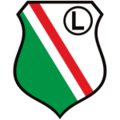 Легія